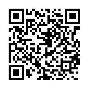 Fashion101withshopping.info QR code