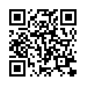 Fashion1111.com QR code