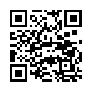 Fashion1987.com QR code