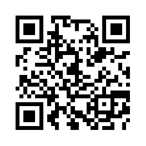 Fashion2017sale.info QR code