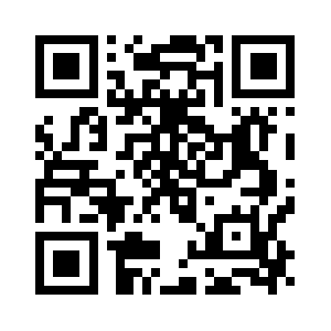 Fashion4lebanon.com QR code