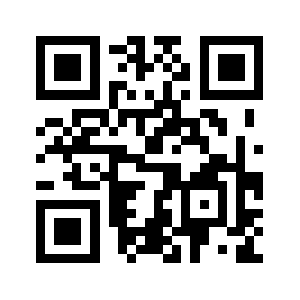 Fashion722.com QR code