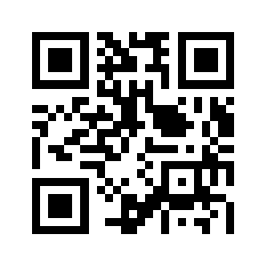 Fashion945.com QR code