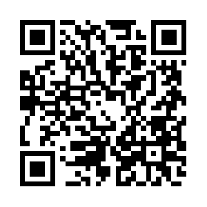 Fashion99confirmation.com QR code