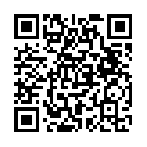 Fashionableactivewear.com QR code