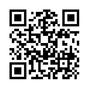 Fashionableeu.com QR code