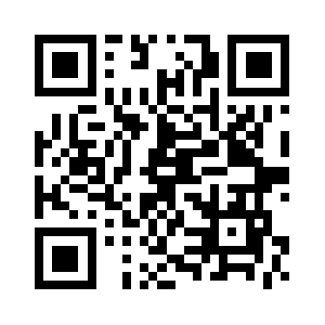 Fashionablegiant.com QR code