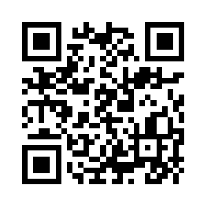 Fashionablekhan.com QR code