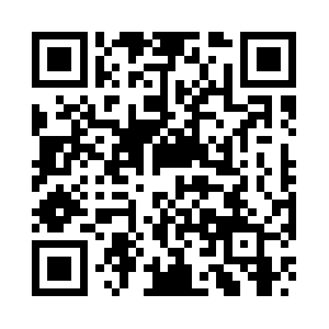 Fashionablemensnecktiechoice.com QR code