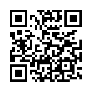 Fashionablementions.com QR code