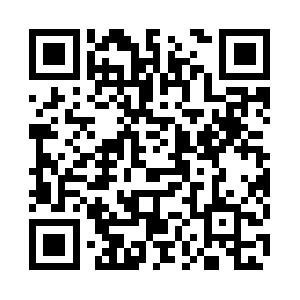 Fashionablenetworking.com QR code