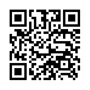 Fashionablyorganized.com QR code