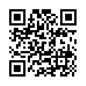 Fashionablyou.com QR code