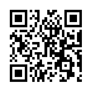 Fashionablysew.com QR code