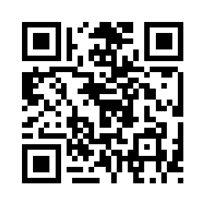 Fashionaccessories.biz QR code