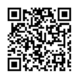 Fashionaccessoriesboutique.ca QR code