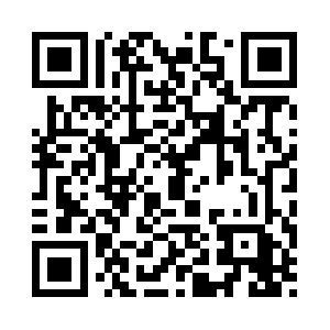 Fashionaddressstandards.com QR code