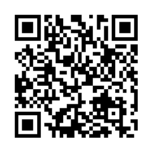 Fashionaffordabletrend.com QR code