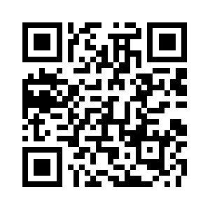 Fashionandbeautyblog.com QR code