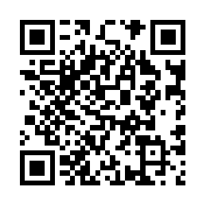 Fashionandbeautyphotography.com QR code