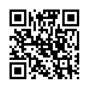 Fashionanddesigners.com QR code