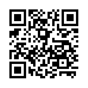 Fashionandgift.com QR code