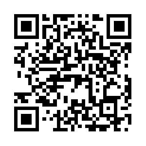 Fashionandhomecollections.com QR code