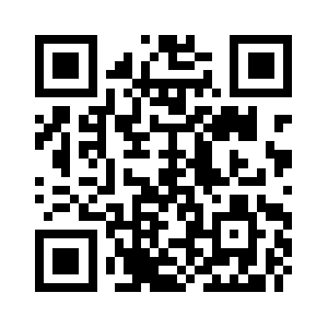 Fashionandimpress.com QR code