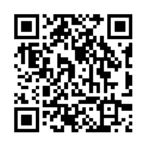 Fashionandstylewithjackie.com QR code
