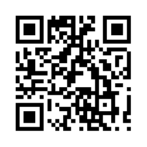 Fashionanthropos.com QR code