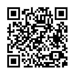 Fashionarchitecturetaste.com QR code