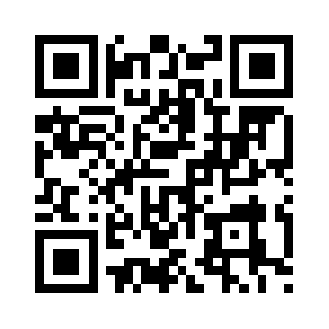 Fashionarchve.com QR code