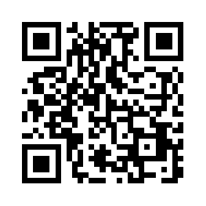 Fashionasion.com QR code