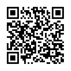 Fashionavenuemagazine.com QR code