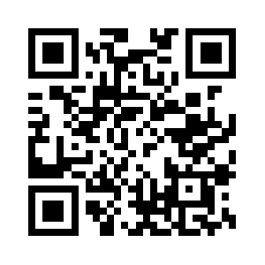 Fashionbarrow.biz QR code