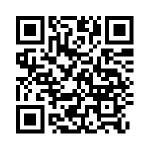 Fashionbarwellness.com QR code