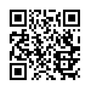 Fashionbeautyinsider.com QR code