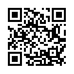 Fashionbeautyme.com QR code