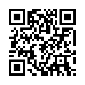 Fashionbest.net QR code