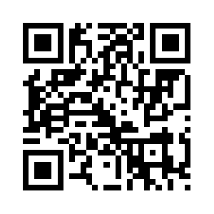 Fashionbikebd.com QR code