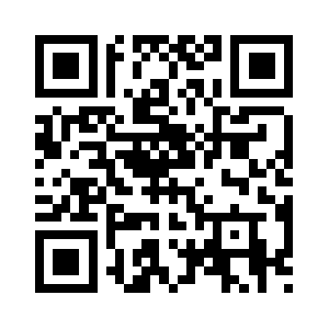 Fashionbikerart.com QR code