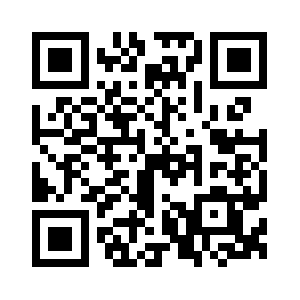 Fashionbizapps.com QR code