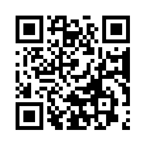 Fashionbizzare.com QR code