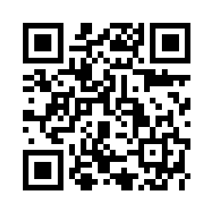 Fashionbodysport.biz QR code