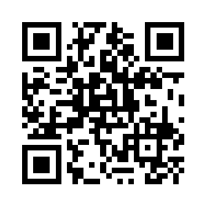 Fashionbonaza.com QR code