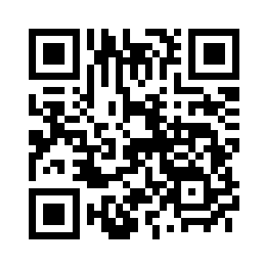 Fashionbotik.com QR code