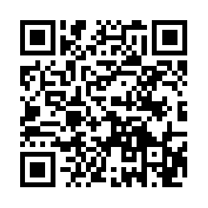 Fashionbrandbeats2013jp.com QR code