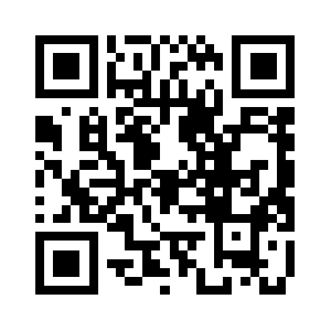 Fashionbumps.net QR code