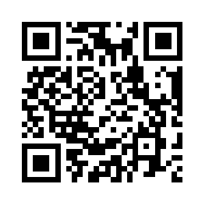 Fashionbunker.com QR code