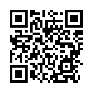 Fashioncancer.net QR code